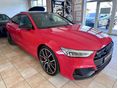 AUDI S7 2021/11 - 3