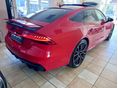 AUDI S7 2021/11 - 4