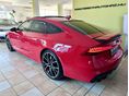 AUDI S7 2021/11 - 5