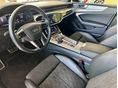 AUDI S7 2021/11 - 6