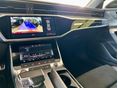 AUDI S7 2021/11 - 10