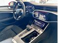 AUDI S7 2021/11 - 9