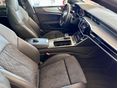 AUDI S7 2021/11 - 7