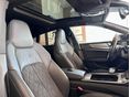 AUDI S7 2021/11 - 8