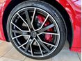 AUDI S7 2021/11 - 13