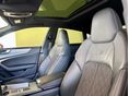 AUDI S7 2021/11 - 11