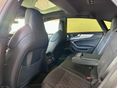 AUDI S7 2021/11 - 12