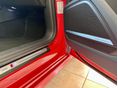 AUDI S7 2021/11 - 14
