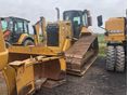 CATERPILLAR 2008/1 - 1
