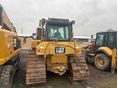 CATERPILLAR 2008/1 - 3