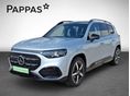 MERCEDES-BENZ GLB 250 2026 - 1