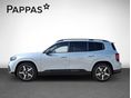 MERCEDES-BENZ GLB 250 2026 - 2
