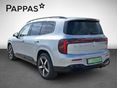 MERCEDES-BENZ GLB 250 2026 - 3