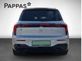 MERCEDES-BENZ GLB 250 2026 - 4