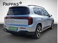 MERCEDES-BENZ GLB 250 2026 - 5