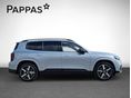 MERCEDES-BENZ GLB 250 2026 - 6