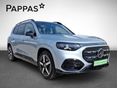 MERCEDES-BENZ GLB 250 2026 - 7