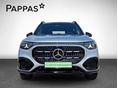MERCEDES-BENZ GLB 250 2026 - 8