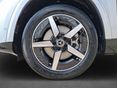 MERCEDES-BENZ GLB 250 2026 - 10