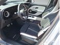 MERCEDES-BENZ GLB 250 2026 - 11