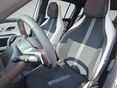 MERCEDES-BENZ GLB 250 2026 - 12