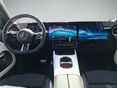 MERCEDES-BENZ GLB 250 2026 - 13