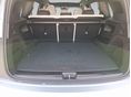 MERCEDES-BENZ GLB 250 2026 - 14