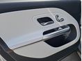 MERCEDES-BENZ GLB 250 2026 - 15