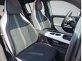 MERCEDES-BENZ GLB 250 2026 - 17
