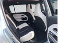 MERCEDES-BENZ GLB 250 2026 - 18