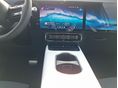 MERCEDES-BENZ GLB 250 2026 - 19