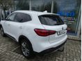 MG EHS 2022/5 - 2