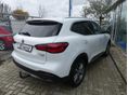 MG EHS 2022/5 - 4