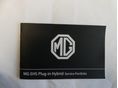 MG EHS 2022/5 - 11