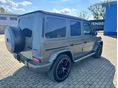MERCEDES-AMG G 63 2022/8 - 4