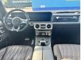 MERCEDES-AMG G 63 2022/8 - 5
