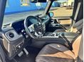 MERCEDES-AMG G 63 2022/8 - 7