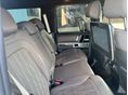 MERCEDES-AMG G 63 2022/8 - 8