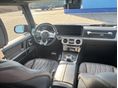 MERCEDES-AMG G 63 2022/8 - 10