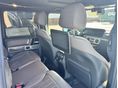 MERCEDES-AMG G 63 2022/8 - 11