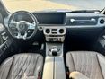 MERCEDES-AMG G 63 2022/8 - 12