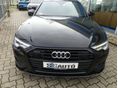 AUDI A6 2019/6 - 2