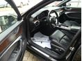 AUDI A6 2019/6 - 3