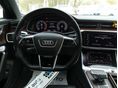 AUDI A6 2019/6 - 4