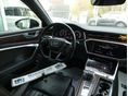 AUDI A6 2019/6 - 5