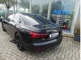 AUDI A6 2019/6 - 7
