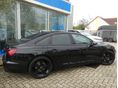 AUDI A6 2019/6 - 8
