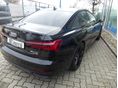 AUDI A6 2019/6 - 9