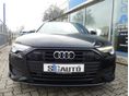 AUDI A6 2019/6 - 10