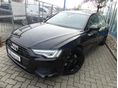 AUDI A6 2019/6 - 1